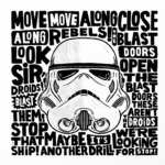 Stormtrooper Imperial