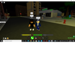 lagjutsu