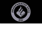 Dienst Speciale Interventies, Nieuwstad