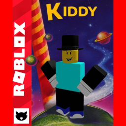 Kiddy
