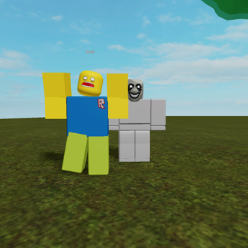Survive The White Cheese the killer