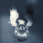 ㈠UNSC Naval Corps㈠