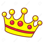 Mega Crown Studios