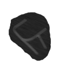 Clan Krom'Topek