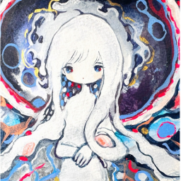.⋆｡⋆☂˚｡⋆｡˚☽˚｡⋆.