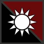 Qinghai Clique