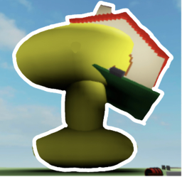 WW2