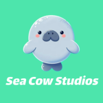 Sea Cow Studios! Group Thumbnail