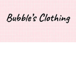 ellas clothings