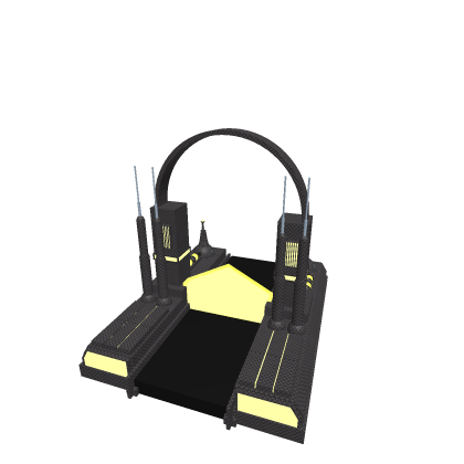 Watt Equalizer