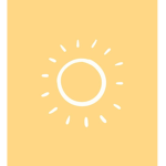 Sunshine gurls