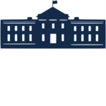 United States Executive Branchᅠ