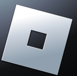 Thebestgroupofallofroblox!