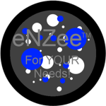 eNZee™
