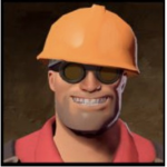 TatesStuff on YouTube