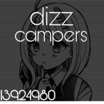 DizzCampers