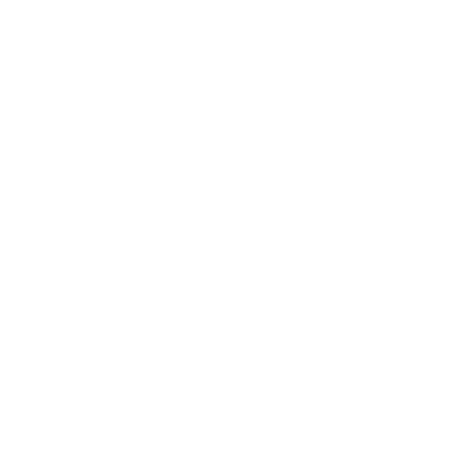 Square Two-Sided Decal