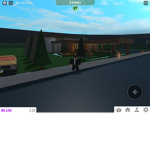 NhJD