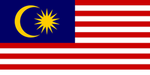 [MAYS] Malaysia