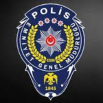 EMNİYET GENEL MÜDÜRLÜĞÜ/LOS ANGARAS