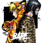 ♛Bape♛®