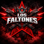 Los Faltones