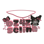bz4z