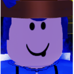Ro Craft Clan