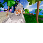 -+Thy Royale High Fanz Forever+-