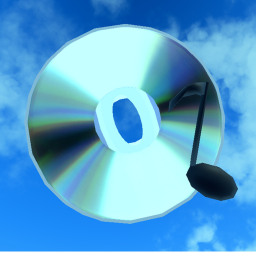 Frutiger Aero Obby(definitive edition)