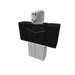 tech fleece