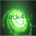 jeck443 Gaming fan group