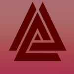 Itredridd