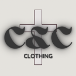 Cross & Cross Clothing Store