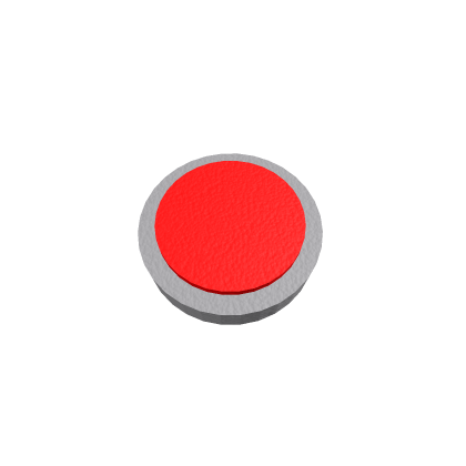bruh button