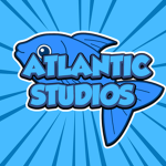 Atlantic Studiosツ