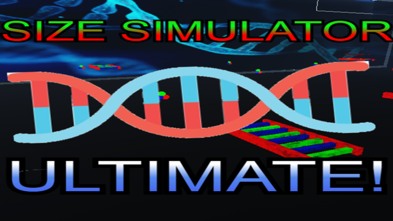 [UPDATE] Size Simulator Ultimate screenshot 2