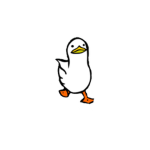 ducky sammie