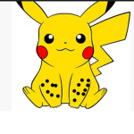 Pika fam club