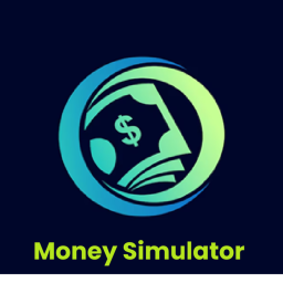 Money Simulator (Upadate)