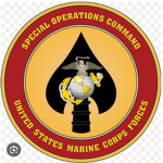 Special Opperations Unit [Marine Division]