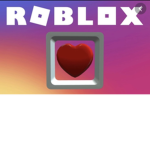 We_Love_Roblox_