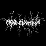 CXXL CLXTHING INDUSTRIES