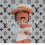 Roleplayers Hangout<3