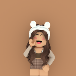 Cutiie Bear's Official Fan Group