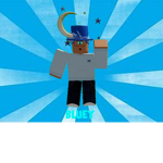 Bluey Squad!