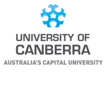 [AUS] University of Canberra