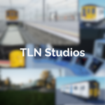 Group Thumbnail