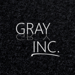 GRAY INC.