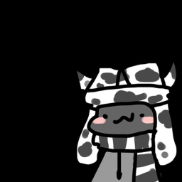 Hello Bro